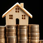 How Small Money Decisions Today Shape Your Retirement Tomorrow