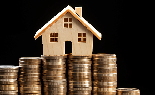How Small Money Decisions Today Shape Your Retirement Tomorrow
