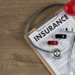 What No One Tells You About Life Insurance Until It’s Too Late