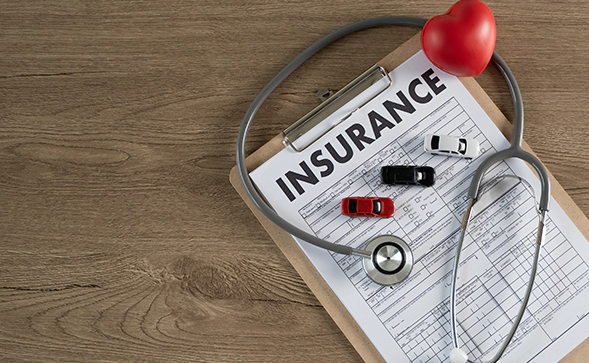 What No One Tells You About Life Insurance Until It’s Too Late